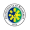 Asian Institute of Management Studies logo
